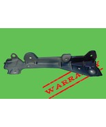 2006-2011 mercedes ml500 gl450 ml350 front left driver fender rear brack... - €32,60 EUR