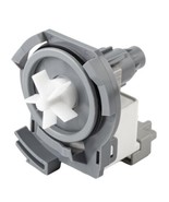 Exact Replacement W11219380 Dishwasher Drain Pump Motor for Whirlpool - $19.68