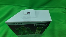 Item image 12