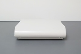 Ruckus Wireless ZoneFlex R710 Wireless Access Point 9U1-R710-US00 image 4