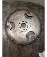 Flywheel/Flex Plate Automatic Transmission 1.8L Fits 12-18 SONIC 1061523 - $719.71 MXN