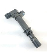 NGK U5053 48651 For Dodge Nitro Jeep Grand Cherokee Ignition Coil For 56... - $558.12 MXN