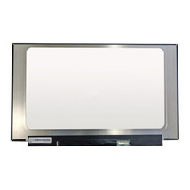 300Hz Lcd Display For Asus Rog G513IR G513QE G513QM G513QR G513QY G513QY-212.SG - £76.15 GBP