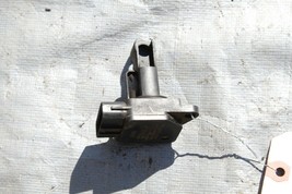 2005 Saab 9-2 Aero Maf Mass Air Flow Sensor K8294 - $43.50