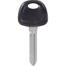 KEYKRAFTER #2029R RUBBER - $30.82 CAD