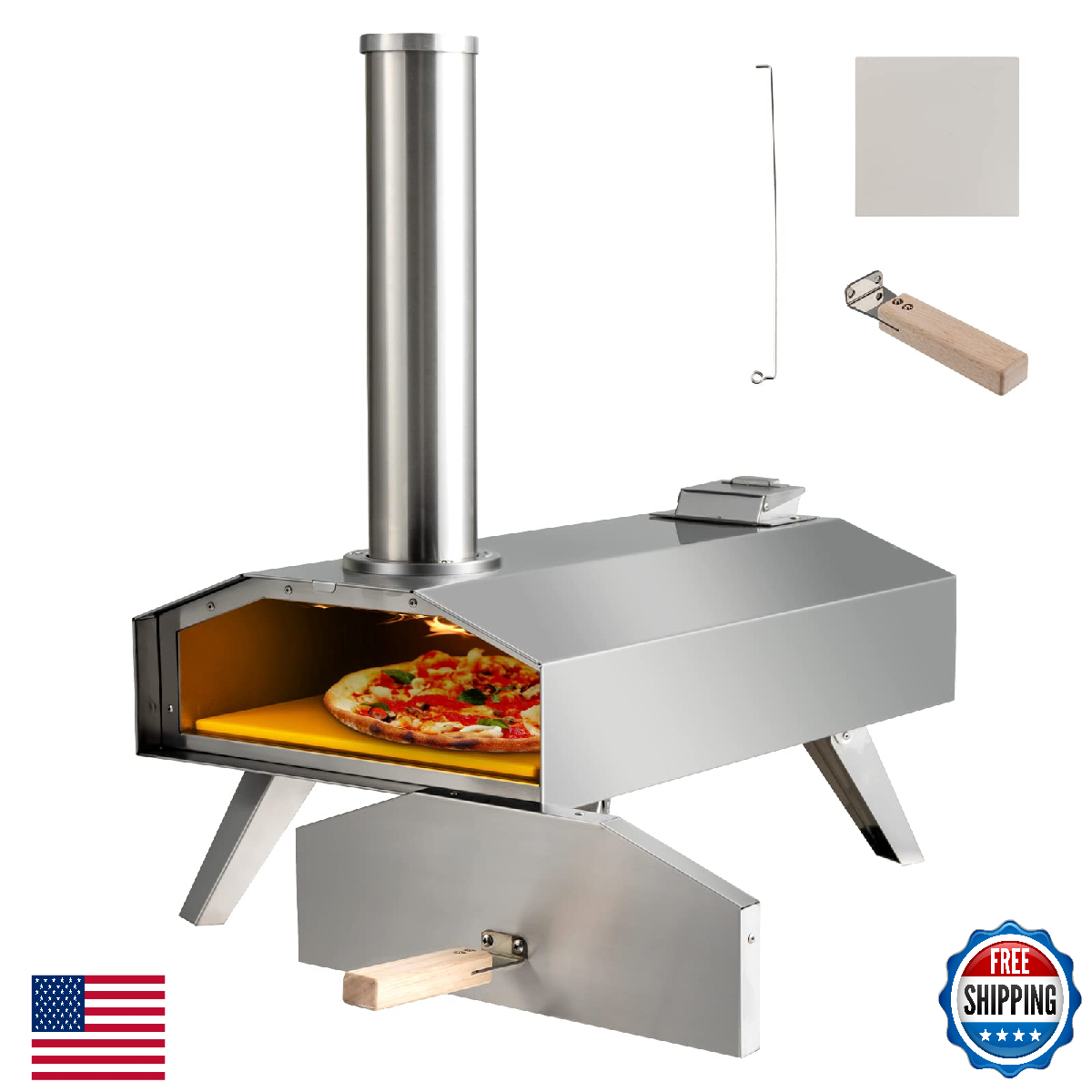 Full-size item image