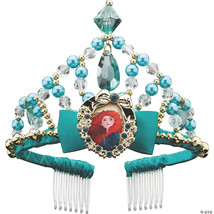Merida classic tiara - child - $658.84 MXN