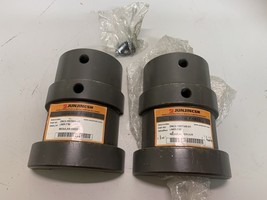 JunJin CSM Construction and Special Purpose Machinery Liner T38 D9C3-150... - $66.49