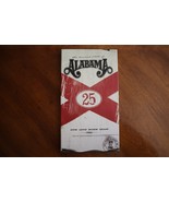 ALABAMA Livin&#39; Lovin&#39; Rockin&#39; Rollin&#39; 25th Anniversary Collection 3-CD Set - $355.90 MXN