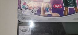 Item image 3