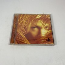 Shangri-La Dee Da by Stone Temple Pilots (CD, 2001) - £5.24 GBP