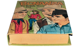Item image 5