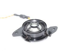 2002-2005 BMW 7 SERIES 745LI FRONT LEFT TWEETER SPEAKER U0134 image 8