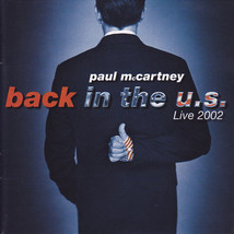 Paul mccartney back in u s thumb200