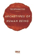 Archetypes of Human Being  - £10.15 GBP
