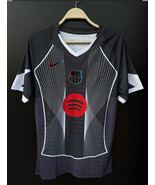 Barcelona Fan Art Jersey 2026  | Free USA Shipping - $79.00