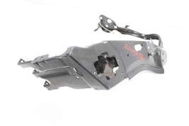 07-13 MERCEDES-BENZ W221 S600 RIGHT PASSENGER SIDE HEADLIGHT MOUNT BRACKET E4557 image 3