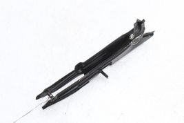 07-13 MERCEDES-BENZ W221 FRONT BUMPER LEFT DRIVER SIDE SUPPORT BRACKET E5040 image 9