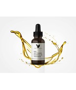Fungal Nail Treatment - Anti Fungus Infections Toe Nails With Natural Es... - $5.46 CAD