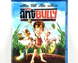 The Ant Bully (Blu-ray Disc, 2006, Widescreen)   Paul Giamatti   Julia R... - $6.78