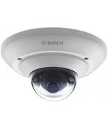 Bosch NUC-51022-F4 Flexidome IP Micro Security Camera - €150,31 EUR