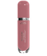 Revlon 925 Birthday Suit Ultra HD Vinyl Lip Polish NEW! - $146.41 MXN