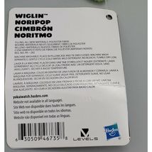 Item image 7