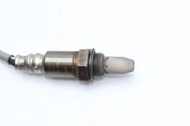 07-08 INFINITI G35 O2 OXYGEN SENSOR Q8540 image 9