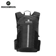 BROS Cycling Bike Hi Backpack Outdoor  Bag Camping Climbing Travel Bag Rainproof - £139.54 GBP