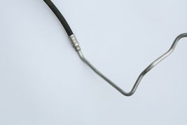 2002-2005 MERCEDES BENZ C230 COUPE A/C LINE HOSE K8431 image 3