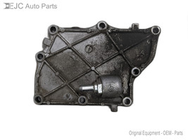 Crankcase Ventilation Housing For 11-18 Toyota Corolla  1.8 - $25.94