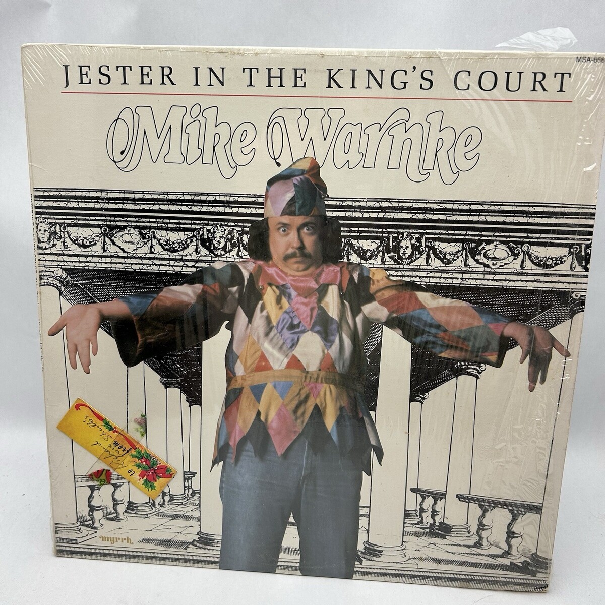 Full-size item image