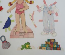 Item image 6