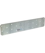 Simpson Strong-Tie HRS 16 in. 12-Gauge ZMAX Galvanized Heavy Strap Tie - $34.84 CAD