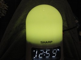 Item image 14