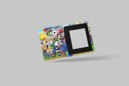 Item image 4