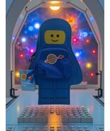 LEGO Blue Lego Crossbody Bag Space Man Kids Target Exclusive Collection ... - €35,43 EUR