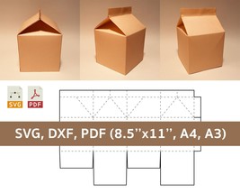 Item image 1