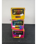 Rainbow High Mini Accessories Studio PURSES Assorted Mini Boxes - Lot of... - $206.03 MXN