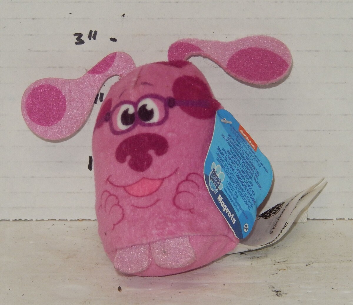 Full-size item image