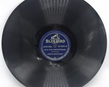  Hal McIntyre - Don&#39;t Fence Me In / Peter Peter - Bluebird 78 RPM 30-083... - $23.71