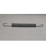 Frigidaire GE Dryer Idler Spring P/N: WE01X10027, 7131601000, 131601000 - $42.62 MXN