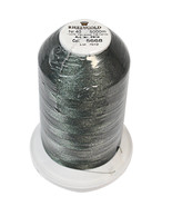 Maderia Thread Polyester 5668 Pine Forest 914405668 - £14.08 GBP