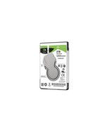 Seagate Hard Drive ST2000LM015 2TB SATA 6Gb/s 2.5inch 5400RPM Laptop Bar... - $254.77 CAD