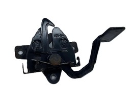 2012-2013 Kia Soul +/!/SPORT Front Hood Latch Hinge Assembly OEM - €38,23 EUR 2012-2013 Kia Soul +/!/SPORT Front Hood Latch Hinge Assembly OEM - €38,23 EUR