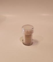 Jane Iredale Powder-Me SPF 30 Translucent Refill - $20.99