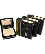 3 Revlon Age Defying Smoothing Powder - Alabaster / Porcelain - 0.26 oz ... - $30.87 CAD