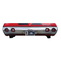 Item image 7