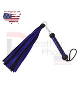 Handmade Metal Chain Flogger Whip 26-Tail BDSM Impact Toy - $24.99