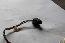 00-05 TOYOTA CELICA GT GT-S PASSENGER FRONT RIGHT DOOR WIRING HARNESS  R463 image 5